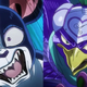 Illustration for article titled iJoJos Bizarre Adventure: Stardust Crusaders: /iThe AniTAY Review